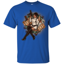 Load image into Gallery viewer, Spray and Pray! T-Shirt