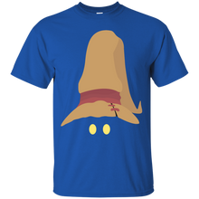 Load image into Gallery viewer, Vivi T-Shirt - teeshirtperfect.com