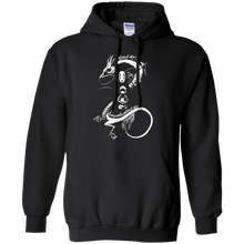 Load image into Gallery viewer, A Noir Spirit T-Shirt