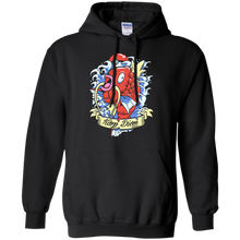 Load image into Gallery viewer, Karp Diem T-Shirt