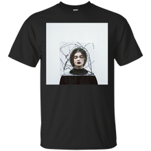 Load image into Gallery viewer, In a Box T-Shirt