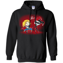 Load image into Gallery viewer, Hammer of Harley T-Shirt - teeshirtperfect.com