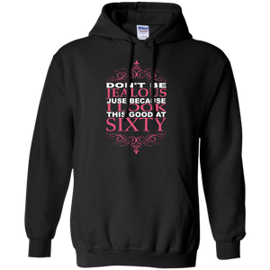 age 60 T-Shirt