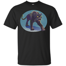 Load image into Gallery viewer, Prowl T-Shirt