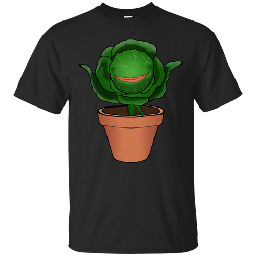 Audrey II T-Shirt