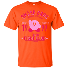 Load image into Gallery viewer, DREAM LAND FIGHTER T-Shirt