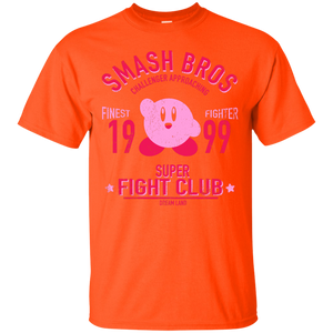DREAM LAND FIGHTER T-Shirt