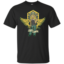Load image into Gallery viewer, So Say We All T-Shirt - teeshirtperfect.com
