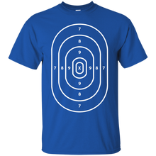 Load image into Gallery viewer, Target Practice T-Shirt