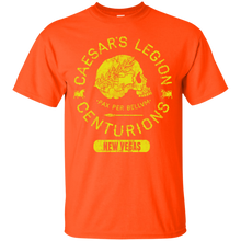 Load image into Gallery viewer, Bad Boy Club: Caesar&#39;s Legion Centurions T-Shirt
