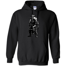 Load image into Gallery viewer, Hunter A T-Shirt