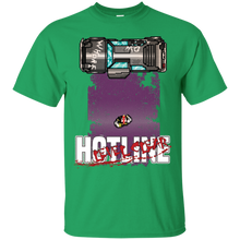 Load image into Gallery viewer, Level Clear T-Shirt - teecen.com