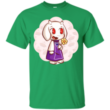Load image into Gallery viewer, Tori T-Shirt - teeshirtperfect.com