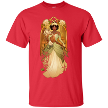 Load image into Gallery viewer, Almost There T-Shirt
