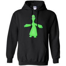 Load image into Gallery viewer, I bring you love T-Shirt