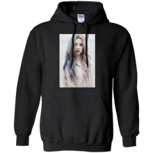 Load image into Gallery viewer, Green Pink T-Shirt