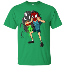 Load image into Gallery viewer, Spidey Finn T-Shirt