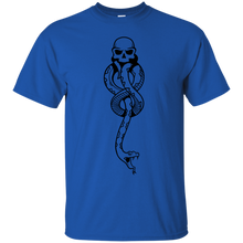 Load image into Gallery viewer, The Dark Mark T-Shirt