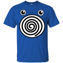 Load image into Gallery viewer, PoliShirt T-Shirt