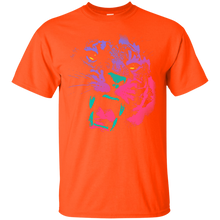 Load image into Gallery viewer, Wild PoP Thing T-Shirt - teecen.com