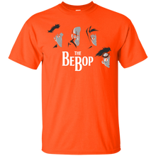 Load image into Gallery viewer, The Bebop T-Shirt