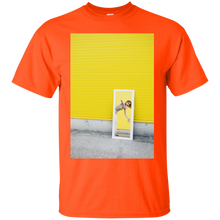 Load image into Gallery viewer, In a Mirror T-Shirt