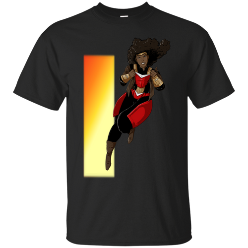 Free Yourself T-Shirt