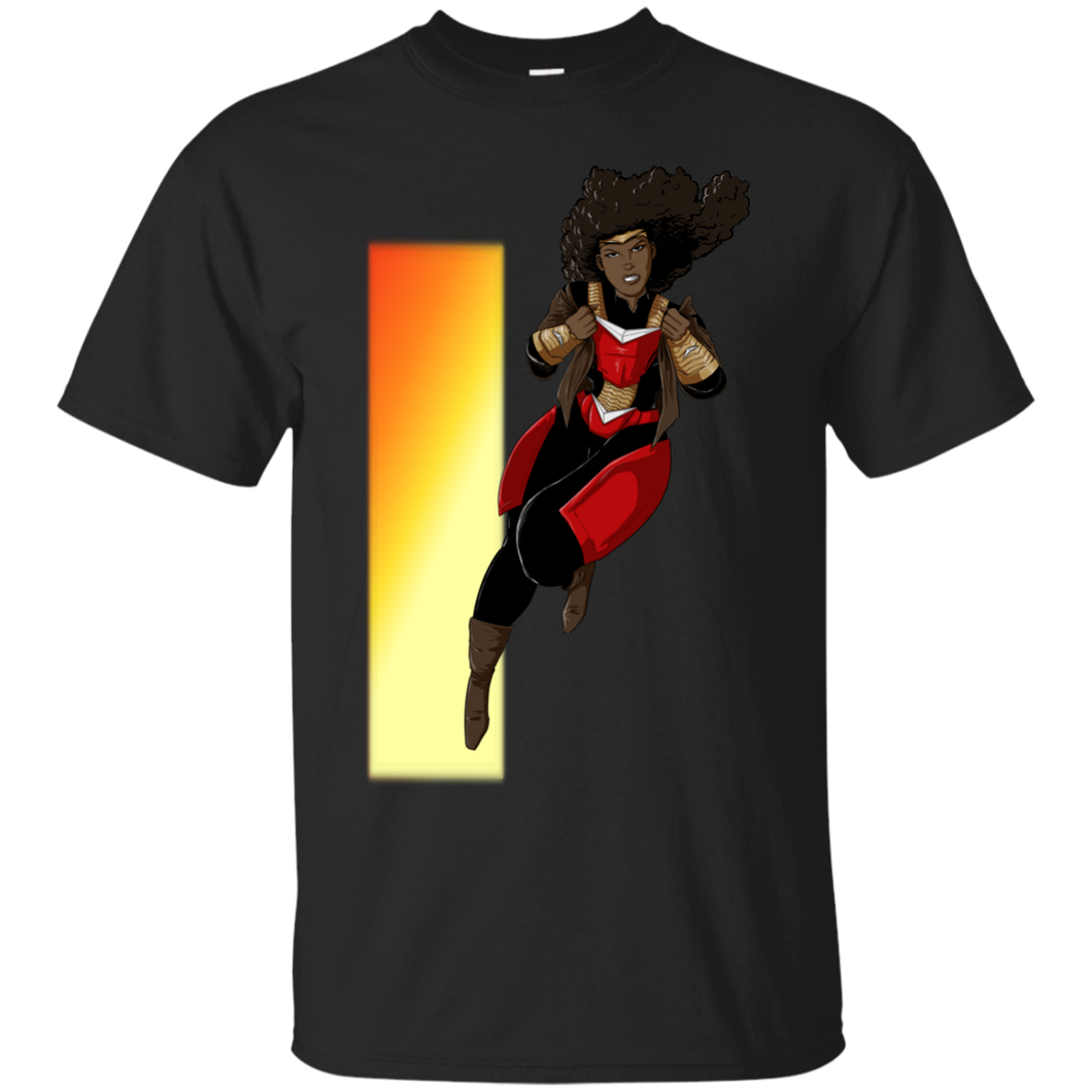 Free Yourself T-Shirt