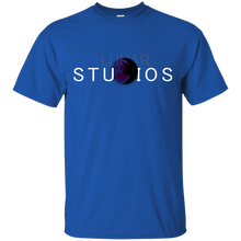 Load image into Gallery viewer, Lunar Studios T-Shirt