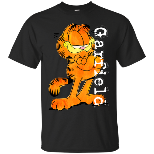 Garfield T-Shirt