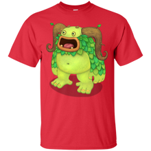 Load image into Gallery viewer, Entbrat T-Shirt