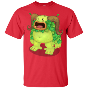 Entbrat T-Shirt