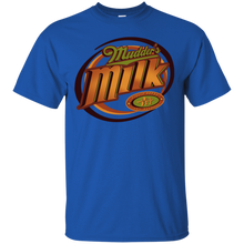 Load image into Gallery viewer, Mudder&#39;s Milk T-Shirt - teeshirtperfect.com