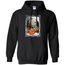 Load image into Gallery viewer, Samhain T-Shirt