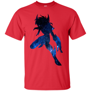 Cygnus Hyoga T-Shirt