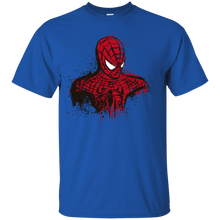 Load image into Gallery viewer, Behind the Mask T-Shirt