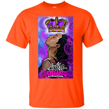 Load image into Gallery viewer, Hustle Latt1Arts T-Shirt