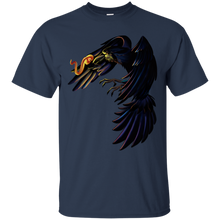 Load image into Gallery viewer, Light the way T-Shirt - teecen.com