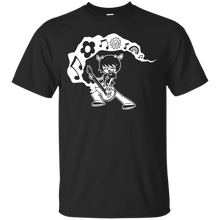 Load image into Gallery viewer, Leave It To... T-Shirt - teecen.com