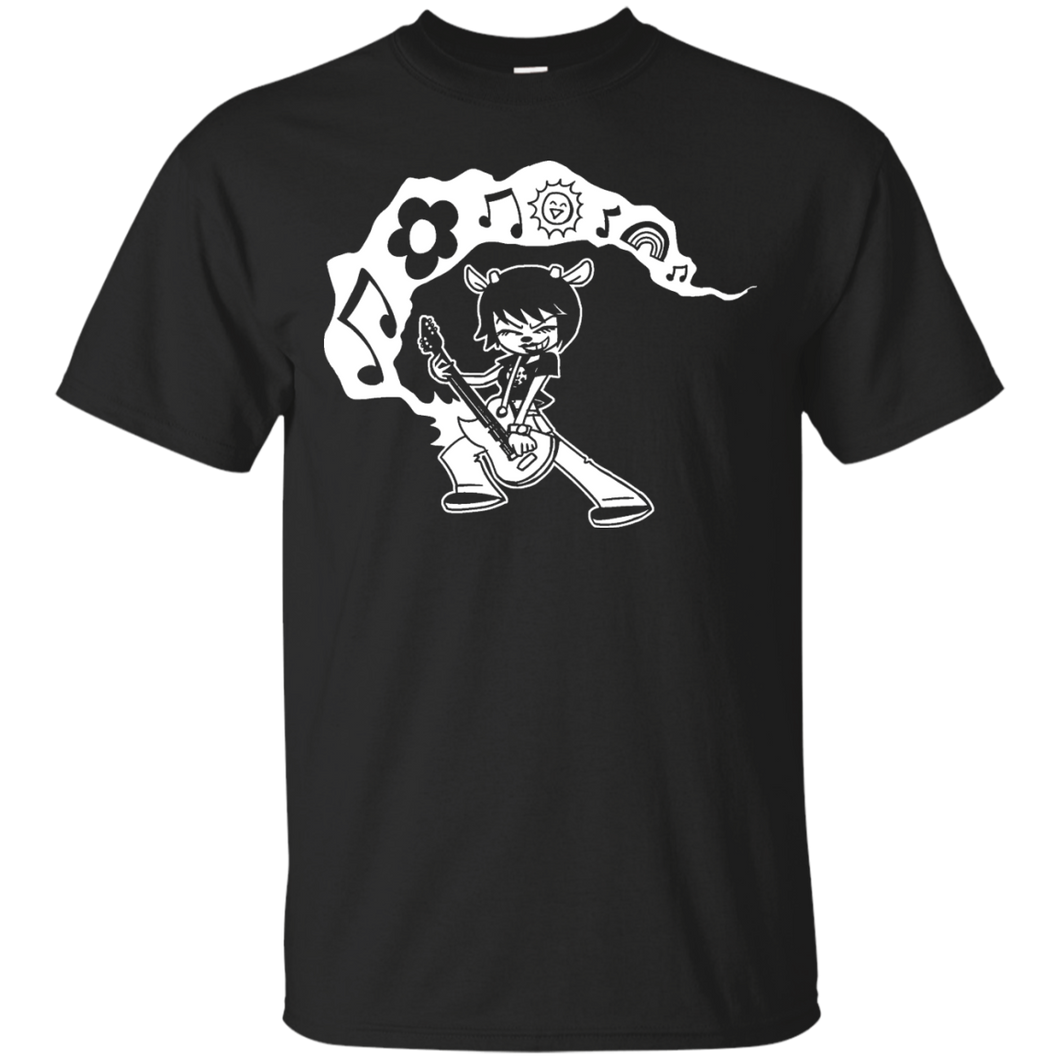 Leave It To... T-Shirt - teecen.com