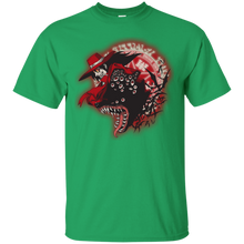 Load image into Gallery viewer, Hell&#39;s Song T-Shirt - teeshirtperfect.com