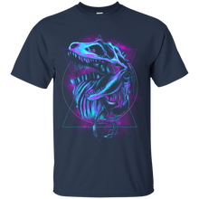 Load image into Gallery viewer, Mesozoic_Era T-Shirt - teeshirtperfect.com