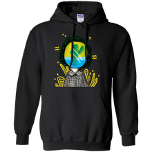 Load image into Gallery viewer, impossible T-Shirt