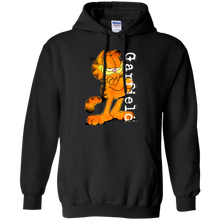 Load image into Gallery viewer, Garfield T-Shirt