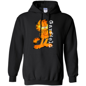 Garfield T-Shirt