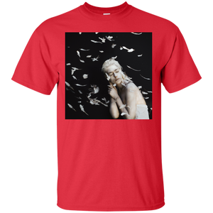 Foliage T-Shirt