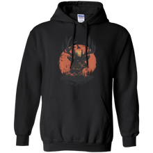 Load image into Gallery viewer, Into the Deer T-Shirt