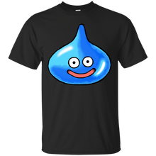 Load image into Gallery viewer, Smile! T-Shirt