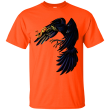 Load image into Gallery viewer, Light the way T-Shirt - teecen.com