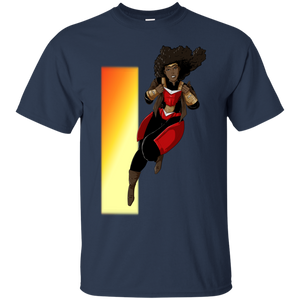 Free Yourself T-Shirt